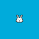 BunnyNFT - old