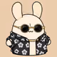 Bunny Boss