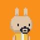 Bunny Brokers