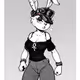 Bunny Collection Club Nfts