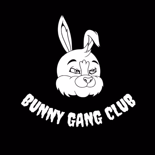 BUNNY GANG CLUB