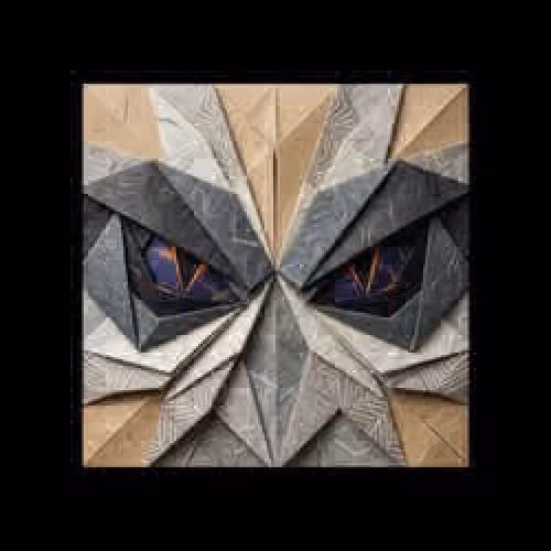 Kaiju Fold_RH