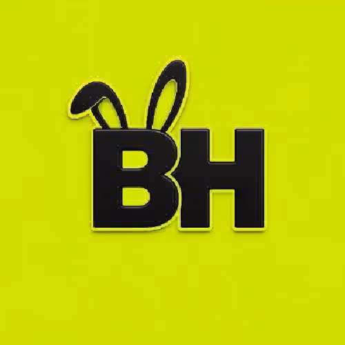 BUNNY HOOD