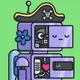 Robothood