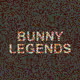 Bunny LegendsNFT