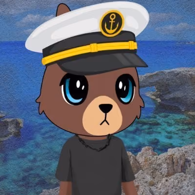 Bunny NFT