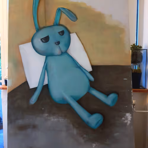 Bunny_nft_Ale