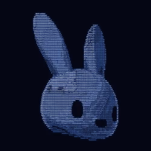 Bunny Open Society NFT