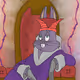 Bunny See Money - old