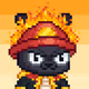 Bunny Brokers