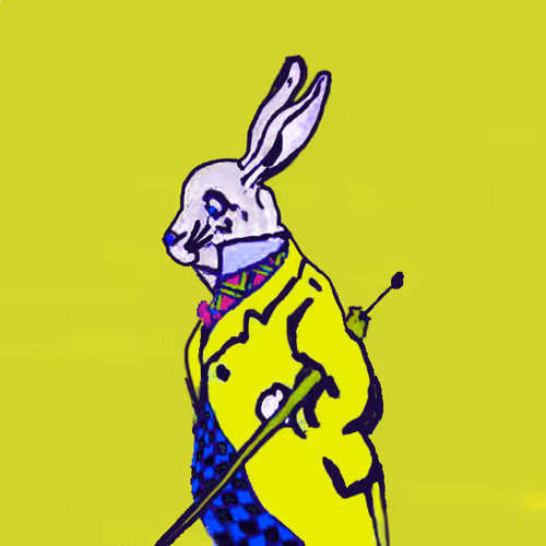 Bunny Club