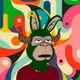Bunnygori