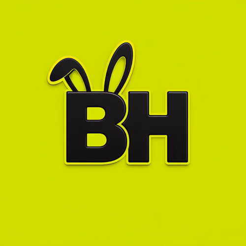 BunnyHood collection image