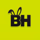 BunnyHood