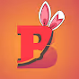 BunnyNews