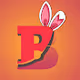 BunnyNews