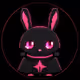 BunnyPegs