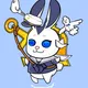 Bunny Run! - old