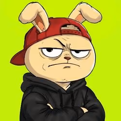 BunnyWtf