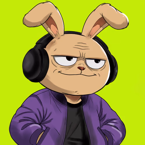 BunnyWtf