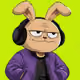 BunnyWtf