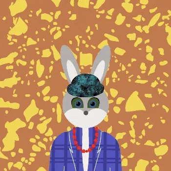 Bunnyzone