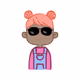 Buns & Shades