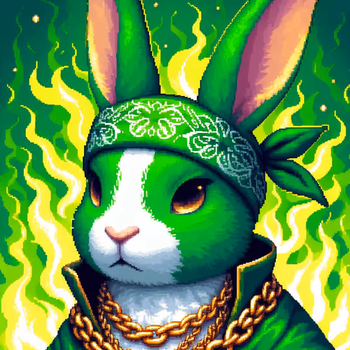Bunstarrs