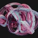 Metaverse Buoyant Microbes
