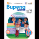 BUPENA MERDEKA SD/MI KELAS I VOLUME 1D