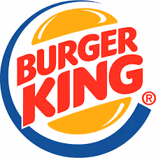 Burger King Job Application PDF