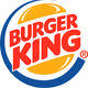 Burger King Job Application PDF
