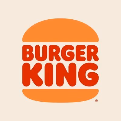 Burger King Keep It Real Meals