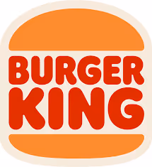 Burger King's Job Applications - old