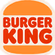 Burger King's Job Applications - old