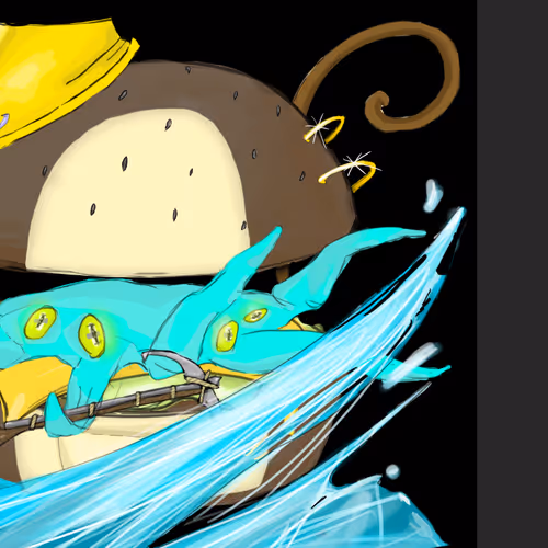 Burger Boss