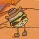BurgerCowboy