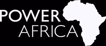 Burgeressence Collection