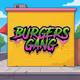 BurgersGang