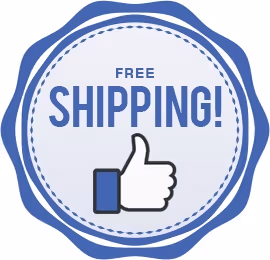 Buriza Collection - old