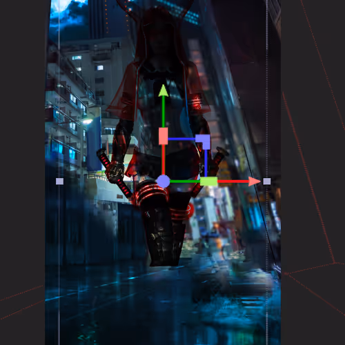 burn_This_and_delete - old