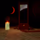 burn to redeem by a.c.k.