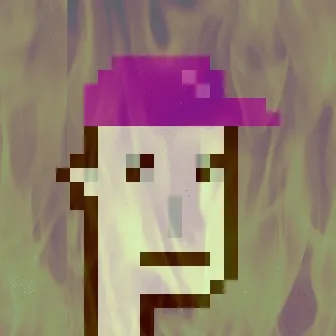 Burn it!