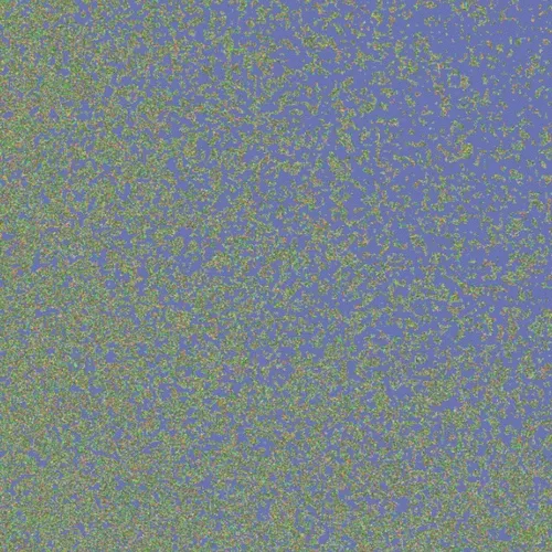 BURNNT Signal Tokens