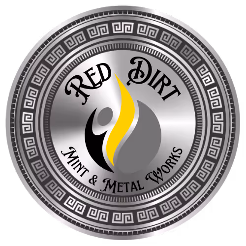 RDM Burn Ticket - old