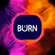 BurnWallets Domain Avatars
