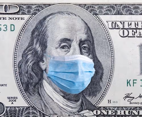 DOLAR 9.19 OLDU