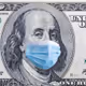 DOLAR 9.19 OLDU