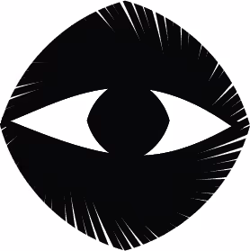 The BurynEye Collection