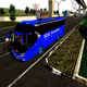 BUS SKIN